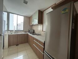 The Lakeshore (D22), Condominium #508262481